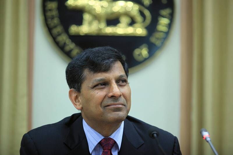 rbi, rbi monetary policy, rbi monetary policy review, rbi monetary policy news, rbi monetary policy raghuram rajan, rbi policy review, rbi policy review news, rate cuts, start-ups, Union Budget 2016-17
