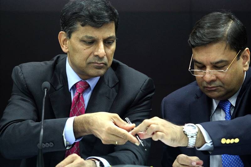 rbi, rbi monetary policy, rbi monetary policy review, rbi monetary policy news, rbi monetary policy raghuram rajan, rbi policy review, rbi policy review news, rate cuts, start-ups, Union Budget 2016-17