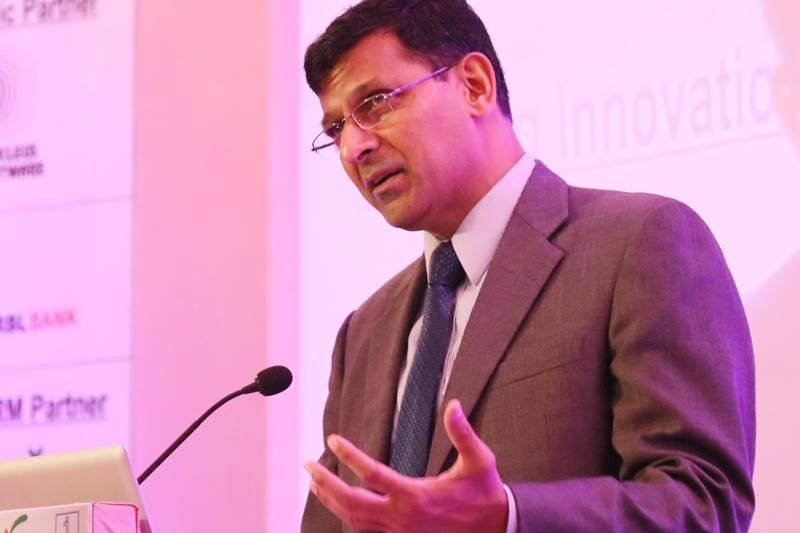 rbi, rbi monetary policy, rbi monetary policy review, rbi monetary policy news, rbi monetary policy raghuram rajan, rbi policy review, rbi policy review news, rate cuts, start-ups, Union Budget 2016-17