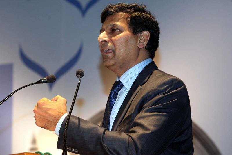 rbi, rbi monetary policy, rbi monetary policy review, rbi monetary policy news, rbi monetary policy raghuram rajan, rbi policy review, rbi policy review news, rate cuts, start-ups, Union Budget 2016-17