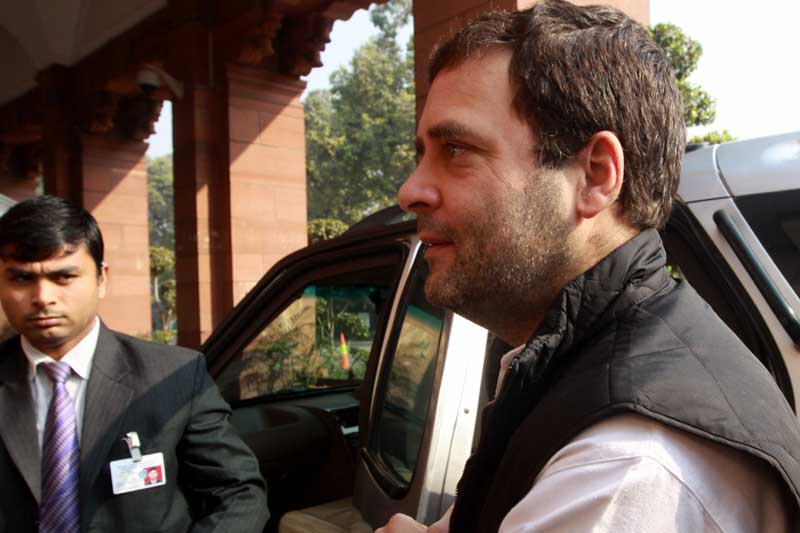 Budget 2016, budget 2016 date, budget 2016 india, budget 2016 highlights, budget 2016 expectations, budget 2016 expectations india, Sumitra mahajan, rahul gandhi, Congress, BJP, Budget news, Budget latest news, budget 2016 summary, budget 2016-17 expectations, Budget expectations, budget session 2016, Union Budget 2016-17, Arun Jaitley, arun jaitley budget, arun jaitley budget 2016, arun jaitley budget news, latest business news, business news