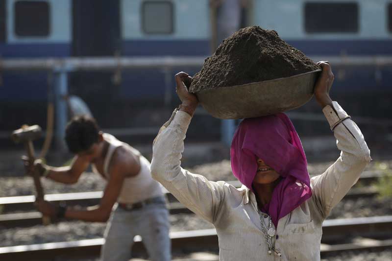 Rail Budget 2016-17, Railway Budget 2016-17, Rail Budget 2016-17 Highlights, Indian Railway Budget 2016 Highlights, India Rail Budget 2016 Highlights, NRI Debit and Credit Card, sale of tickets on handheld terminals, e-ticketing facility to foreign debit/credit cards, e-booking of tickets for concessional passes, bar-coded tickets, CCTV at tatkaal counters