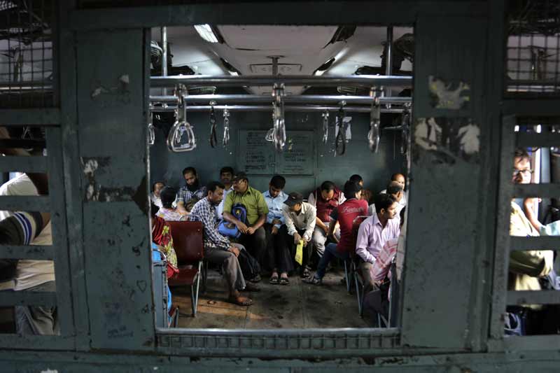 Rail Budget 2016-17, Railway Budget 2016-17, Rail Budget 2016-17 Highlights, Indian Railway Budget 2016 Highlights, India Rail Budget 2016 Highlights, NRI Debit and Credit Card, sale of tickets on handheld terminals, e-ticketing facility to foreign debit/credit cards, e-booking of tickets for concessional passes, bar-coded tickets, CCTV at tatkaal counters