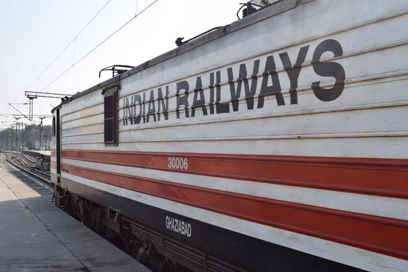 rail stocks, titagarh wagons, kalindee rail, stone india, rail budget, rail budget highlights, rail budget 2016, rail budget 2016 highlights, rail budget in hindi, rail budget 2016 new trains, rail budget 2016-17, rail budget 2016 date, railway budget, suresh prabh, suresh prabh rail minister, rail budget highlights 2016-17, new trains in budget, new trains announcement