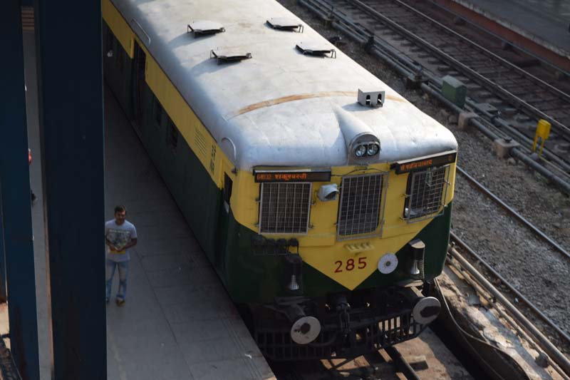 rail budget, rail budget highlights, rail budget 2016, rail budget 2016 highlights, rail budget in hindi, rail budget 2016 new trains, rail budget 2016-17, rail budget 2016 date, railway budget, suresh prabh, suresh prabh rail minister, rail budget highlights 2016-17, new trains in budget, new trains announcement