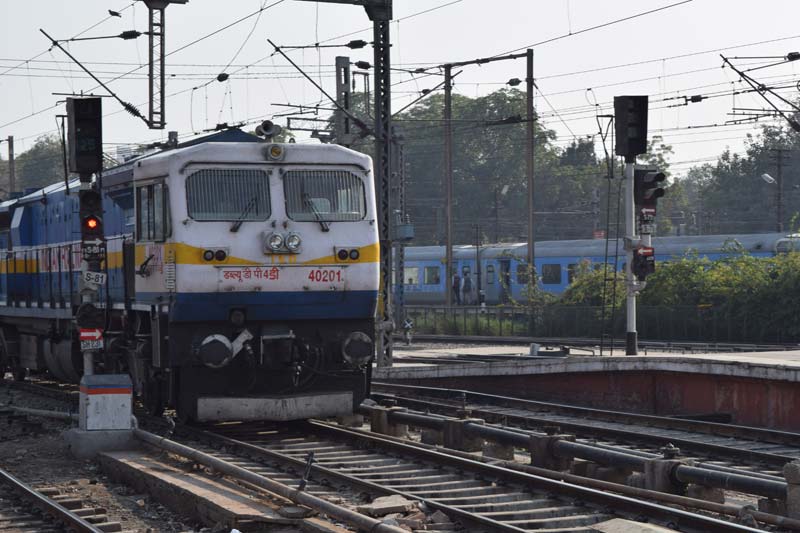 rail budget, rail budget highlights, rail budget 2016, rail budget 2016 highlights, rail budget in hindi, rail budget 2016 new trains, rail budget 2016-17, rail budget 2016 date, railway budget, suresh prabh, suresh prabh rail minister, rail budget highlights 2016-17, new trains in budget, new trains announcement