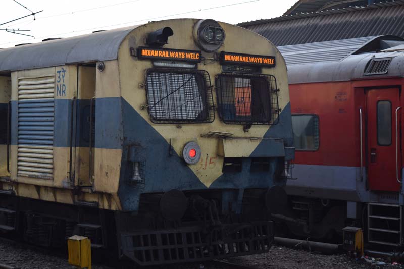 rail budget, rail budget highlights, rail budget 2016, rail budget 2016 highlights, rail budget in hindi, rail budget 2016 new trains, rail budget 2016-17, rail budget 2016 date, railway budget, suresh prabh, suresh prabh rail minister, rail budget highlights 2016-17, new trains in budget, new trains announcement