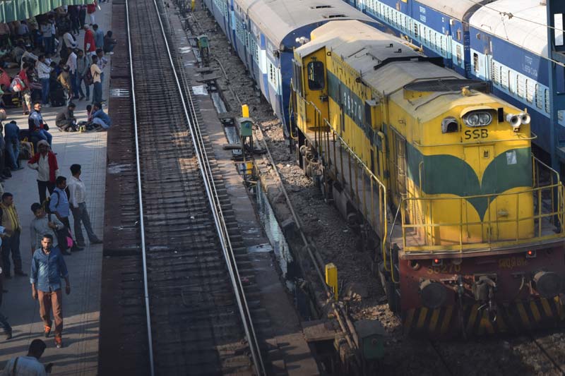 rail budget, rail budget highlights, rail budget 2016, rail budget 2016 highlights, rail budget in hindi, rail budget 2016 new trains, rail budget 2016-17, rail budget 2016 date, railway budget, suresh prabh, suresh prabh rail minister, rail budget highlights 2016-17, new trains in budget, new trains announcement