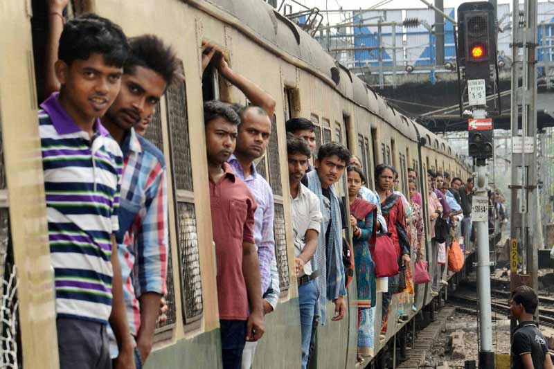 Rail Budget 2016-17, Railway Budget 2016-17, Rail Budget 2016-17 Highlights, Indian Railway Budget 2016 Highlights, India Rail Budget 2016 Highlights, NRI Debit and Credit Card, sale of tickets on handheld terminals, e-ticketing facility to foreign debit/credit cards, e-booking of tickets for concessional passes, bar-coded tickets, CCTV at tatkaal counters