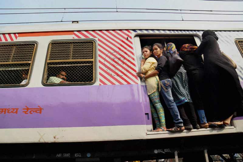 rail budget, rail budget highlights, rail budget 2016, rail budget 2016 highlights, rail budget in hindi, rail budget 2016 new trains, rail budget 2016-17, rail budget 2016 date, railway budget, suresh prabh, suresh prabh rail minister, rail budget highlights 2016-17, new trains in budget, new trains announcement