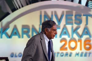 Ratan Tata, ratan tata quotes, ratan tata speech, Ratan Tata on startups, Ratan Tata startups, startup india, startup ideas, tata group, Snapdeal, Kaaryah, Urban Ladder, Bluestone, CarDekho, Sabse Technologies, Xiaomi, Ola, Tata Sons