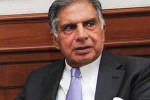 Ratan Tata, Ratan Tata quotes, Ratan Tata news, intolerance debate, Ratan Tata on intolerance, Ratan Tata latest news