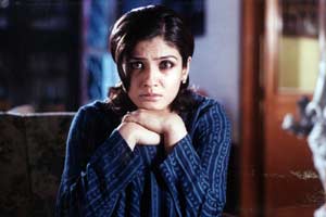 Raveena Tandon, highest paid bollywood actress, highest paid actress in bollywood, highest paid actress on TV, highest paid actress, Shine of India, Raveena Tandon TV show, entertainment news