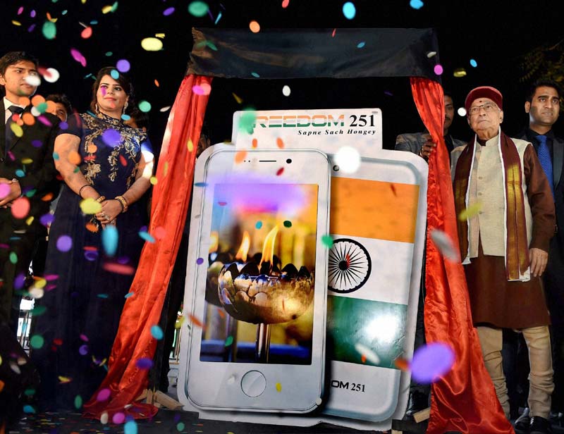 freedom 251 mobile, freedom 251 .com, freedom 251, freedom 251 mobile booking, freedom 251 mobile booking online, freedom 251 booking