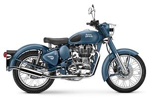 The company had sold 37,341 units in the same month last year. In May, domestic sales surged 34 per cent to 49,060 units as against 36,597 units in the same month a year ago.