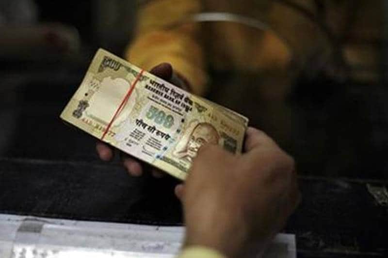 EPF Tax, epf tax withdrawn, epf tax rollback, epf tax news, epf tax deduction, Arun Jaitley EPF Tax, Arun Jaitley EPF tax rollback, Latest news on EPF, Latest news on EPF tax