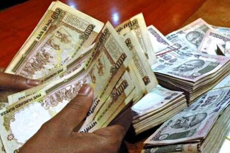Budget 2016, budget 2016 expectations, Budget news, Budget latest news, Budget expectations, budget session 2016, arun jaitley