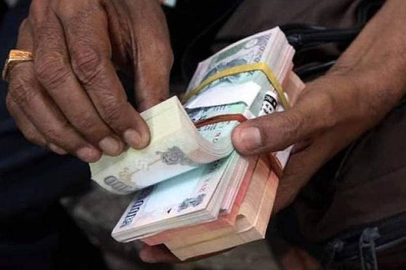 EPFO, EPFO interest rate, provident fund, epfo budget, budget epfo, budget 2016, union budget 2016, 2016 budget news, budget news, union budget news, budget 2016 news, budget income tax, union budget 2016, income tax, budget expectations, arun jaitley, budget news india, budget india news, budget 2016 live, union budget 2016 live, arun jaitley speech live