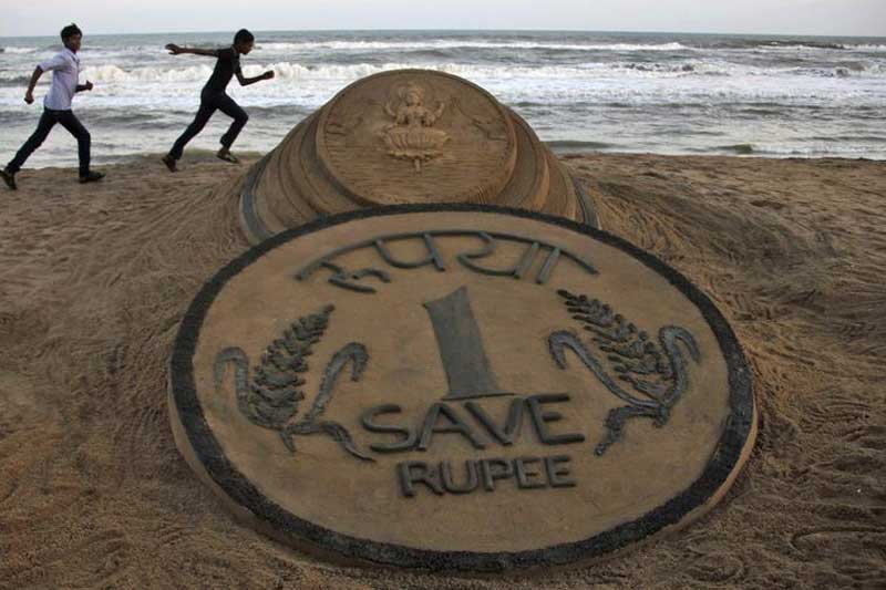 Budget 2016, budget 2016 date, budget 2016 india, budget 2016 highlights, budget 2016 expectations, budget 2016 expectations india, Budget news, Budget latest news, budget 2016 summary, budget 2016-17 expectations, Budget expectations, budget session 2016, Union Budget 2016-17, Arun Jaitley, arun jaitley budget, arun jaitley budget 2016, arun jaitley budget news, latest business news, business news