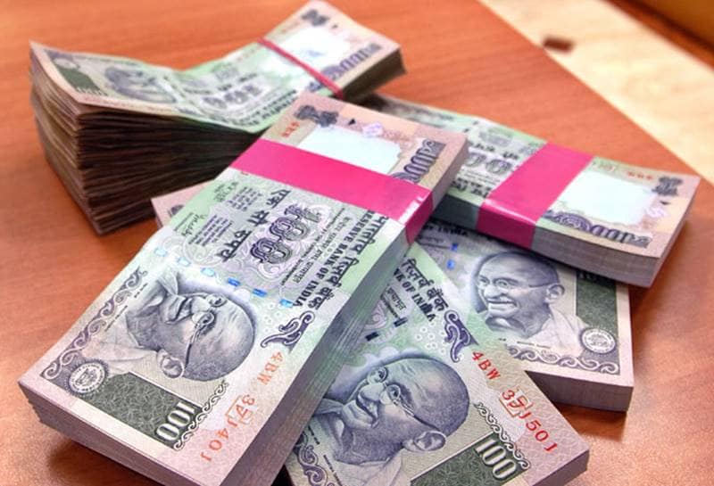 EPFO, EPFO interest rate, provident fund, epfo budget, budget epfo, budget 2016, union budget 2016, 2016 budget news, budget news, union budget news, budget 2016 news, budget income tax, union budget 2016, income tax, budget expectations, arun jaitley, budget news india, budget india news, budget 2016 live, union budget 2016 live, arun jaitley speech live