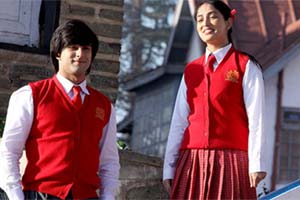 Sanam Re, Sanam Re box office, Sanam Re collections, Sanam Re box office collections, sanam re collection on day 1, sanam re collection on opening day, sanam re collection on first day, Sanam Re occupancy rate, Sanam Re Pulkit Samrat, Pulkit Samrat, Pulkit Samrat Sanam Re Yami Gautam, Yami Gautam, Yami Gautam Sanam Re, Urvashi Rautela, Urvashi Rautela Sanam Re, bollywood, entertainment news