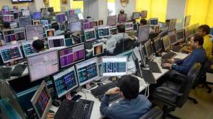 bse sensex nse nifty united breweries