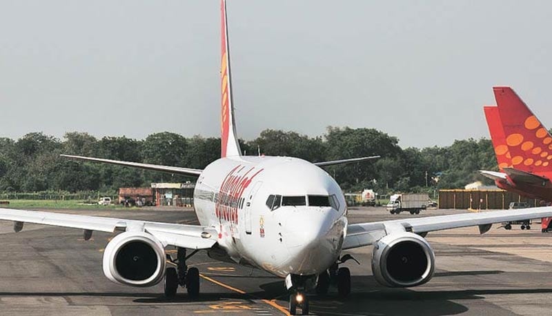 spicejet offers 2016, spicejet rs 599 offer, spicejet ticket sale offer, spicejet flight ticket sale, spicejet summer sale offer, spicejet pre summer sale, spicejet super summer sale, spicejet summer sale offer, spicejet off season sale, off season sale, spicejet super summer sale booking, spicejet airlines summer sale, spicejet offers today, spicejet ticket offers today, spicejet special offers today, spicejet offers for domestic flights today