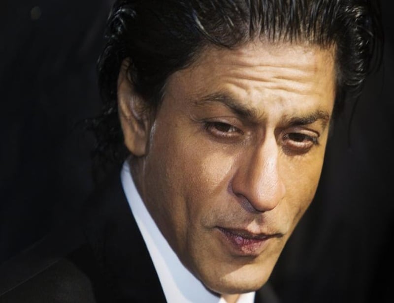 Shahrukh Khan, Raees, Raees collection prediction, Salman Khan, Salman Khan Sultan, Sultan collection prediction, Box office collections, Box office collections 2016, Akshay Kumar, Airlift colelctions, Airlift box office prediction, aamir khan