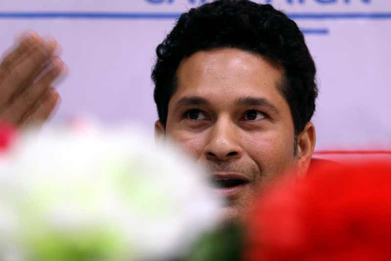 Mann ki Baat, Mann ki Baat speech, Narendra Modi Mann ki Baat, narendra modi, narendra modi mann ki baat, modi mann ki baat, Sachin Tendulkar Mann ki Baat, Viswanathan Anand Mann ki Baat, board exams