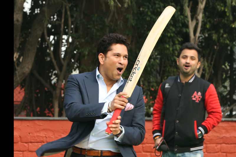 Mann ki Baat, Mann ki Baat speech, Narendra Modi Mann ki Baat, narendra modi, narendra modi mann ki baat, modi mann ki baat, Sachin Tendulkar Mann ki Baat, Viswanathan Anand Mann ki Baat, board exams