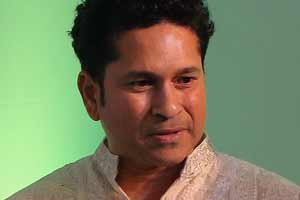 Mann ki Baat, Mann ki Baat speech, Narendra Modi Mann ki Baat, narendra modi, narendra modi mann ki baat, modi mann ki baat, Sachin Tendulkar Mann ki Baat, Viswanathan Anand Mann ki Baat, board exams