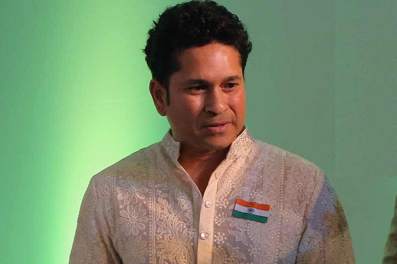 Mann ki Baat, Mann ki Baat speech, Narendra Modi Mann ki Baat, narendra modi, narendra modi mann ki baat, modi mann ki baat, Sachin Tendulkar Mann ki Baat, Viswanathan Anand Mann ki Baat, board exams