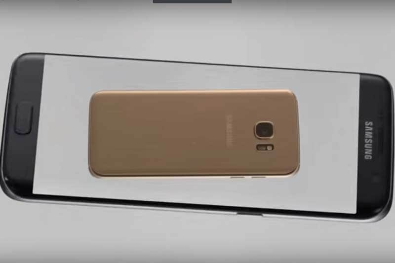samsung galaxy s7, samsung galaxy s7 price in India, samsung galaxy s7 edge, samsung galaxy s7 price, samsung galaxy s7 edge price, samsung galaxy s7 specs, samsung galaxy s7 features, samsung galaxy s7 camera, samsung galaxy s7 review, samsung galaxy s7 edge review, samsung galaxy s7 battery