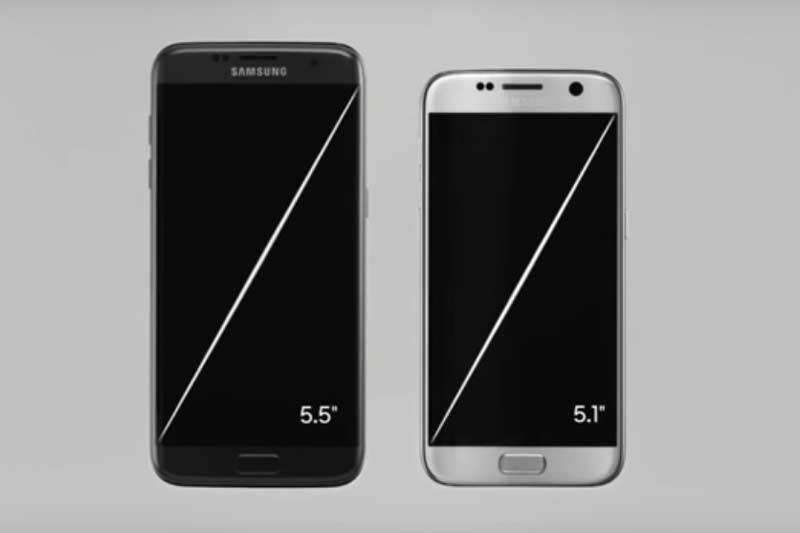 samsung galaxy s7, samsung galaxy s7 price in India, samsung galaxy s7 edge, samsung galaxy s7 price, samsung galaxy s7 edge price, samsung galaxy s7 specs, samsung galaxy s7 features, samsung galaxy s7 camera, samsung galaxy s7 review, samsung galaxy s7 edge review, samsung galaxy s7 battery