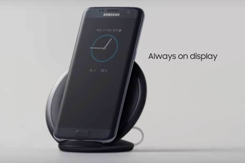 samsung galaxy s7, samsung galaxy s7 price in India, samsung galaxy s7 edge, samsung galaxy s7 price, samsung galaxy s7 edge price, samsung galaxy s7 specs, samsung galaxy s7 features, samsung galaxy s7 camera, samsung galaxy s7 review, samsung galaxy s7 edge review, samsung galaxy s7 battery