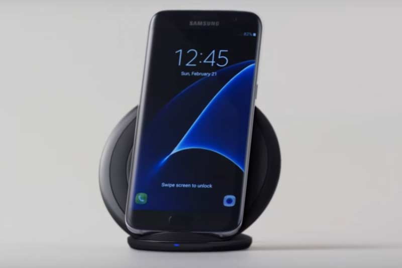 samsung galaxy s7, samsung galaxy s7 price in India, samsung galaxy s7 edge, samsung galaxy s7 price, samsung galaxy s7 edge price, samsung galaxy s7 specs, samsung galaxy s7 features, samsung galaxy s7 camera, samsung galaxy s7 review, samsung galaxy s7 edge review, samsung galaxy s7 battery