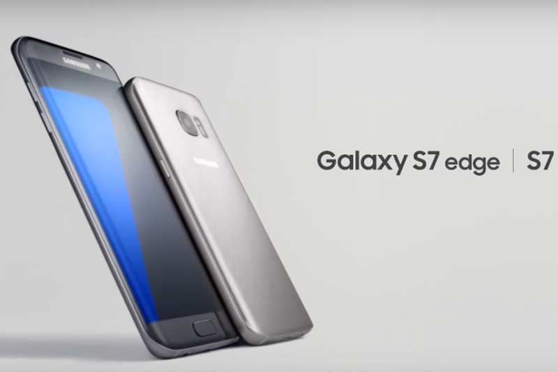 samsung galaxy s7, samsung galaxy s7 price in India, samsung galaxy s7 edge, samsung galaxy s7 price, samsung galaxy s7 edge price, samsung galaxy s7 specs, samsung galaxy s7 features, samsung galaxy s7 camera, samsung galaxy s7 review, samsung galaxy s7 edge review, samsung galaxy s7 battery