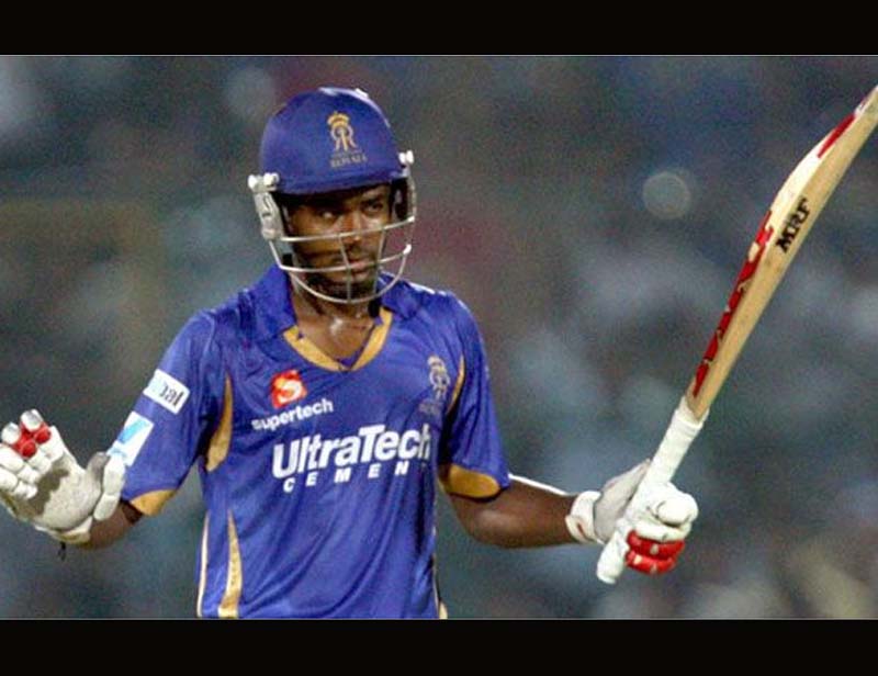 IPL auction 2016, ipl auction 2016 date, ipl auction 2016 updates, ipl auction 2016 results, ipl auction 2016 teams, ipl auction 2016 players list, 2016 ipl autction, ipl auction 2016 date and time