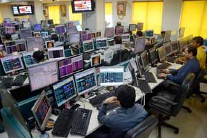 BSE Sensex, NSE Nifty BSE Sensex, NSE Nifty