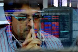 Heritage Foods shares surge on buzz of Future Group buying its retail division