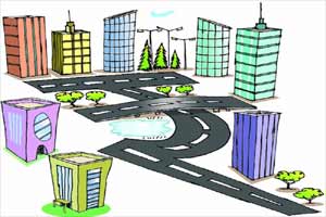 ‘Expansion of smart cities list to evenly distribute benefits’ ‘Expansion of smart cities list to evenly distribute benefits’