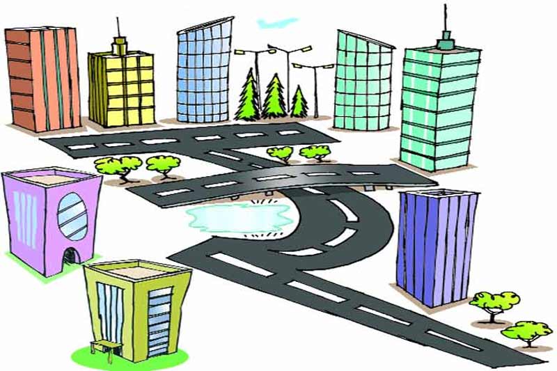 digital india, smart cities, Budget 2016, budget 2016 date, budget 2016 india, budget 2016 highlights, budget 2016 expectations, budget 2016 expectations india, Budget news, Budget latest news, budget 2016 summary, budget 2016-17 expectations, Budget expectations, budget session 2016, Union Budget 2016-17, Arun Jaitley, arun jaitley budget, arun jaitley budget 2016, arun jaitley budget news, latest business news, business news