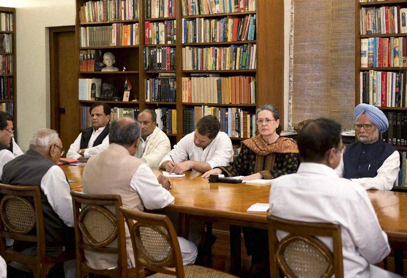 Budget 2016, budget 2016 expectations, Budget news, Budget latest news, sonia gandhi, narendra modi, modi news, BJP news, Budget expectations, budget session 2016