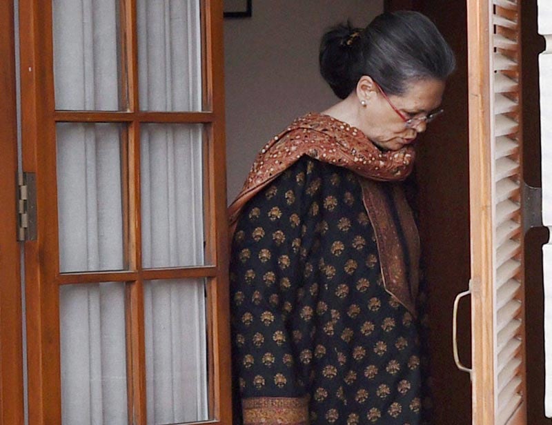 Budget 2016, budget 2016 expectations, Budget news, Budget latest news, sonia gandhi, narendra modi, modi news, BJP news, Budget expectations, budget session 2016