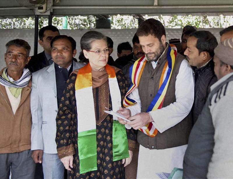rahul gandhi, zika virus, donald trump, sonia gandhi, narendra modi wealth, sex determination, isis, terrorism, hyderabad university, world health organisation, latest news, top 10 latest news
