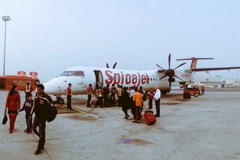 spicejet offer, spicejet offers 2016, spicejet offer rs 299, spicejet offer 2016 booking, spicejet offers for domestic flights, spicejet offers on credit cards, spicejet offers january 2016, spicejet airfare offers, spicejet flight offers, spicejet offers today, spicejet offers for domestic flights, spicejet offers january 2016
