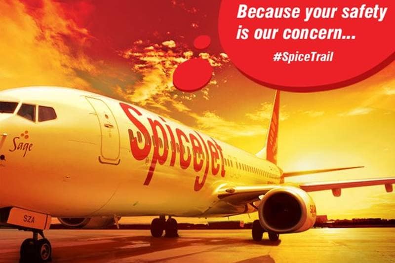 spicejet offer, spicejet offers 2016, spicejet offer rs 299, spicejet offer 2016 booking, spicejet offers for domestic flights, spicejet offers on credit cards, spicejet offers january 2016, spicejet airfare offers, spicejet flight offers, spicejet offers today, spicejet offers for domestic flights, spicejet offers january 2016