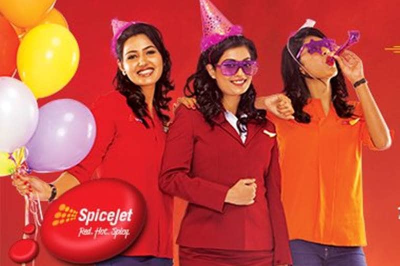spicejet offer, spicejet offers 2016, spicejet offer rs 299, spicejet offer 2016 booking, spicejet offers for domestic flights, spicejet offers on credit cards, spicejet offers january 2016, spicejet airfare offers, spicejet flight offers, spicejet offers today, spicejet offers for domestic flights, spicejet offers january 2016