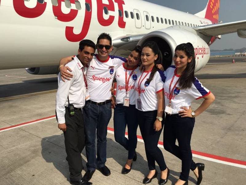 spicejet offer, spicejet offers 2016, spicejet offer rs 299, spicejet offer 2016 booking, spicejet offers for domestic flights, spicejet offers on credit cards, spicejet offers january 2016, spicejet airfare offers, spicejet flight offers, spicejet offers today, spicejet offers for domestic flights, spicejet offers january 2016