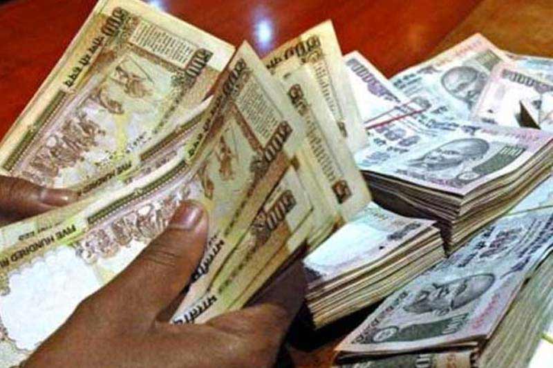 budget 2016, union budget 2016, 2016 budget news, budget news, union budget news, startups, startup india, budget 2016 news, budget income tax, union budget 2016, income tax, budget expectations, arun jaitley, budget news india, budget india news